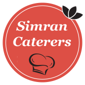 Catering Services in Pimpri Chinchwad