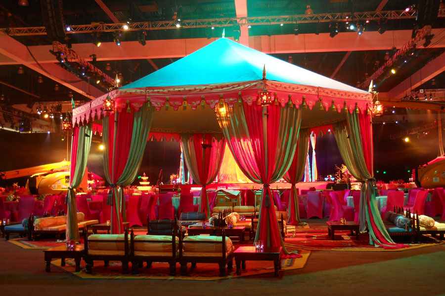 Best Caterers in Pimpri Chinchwad